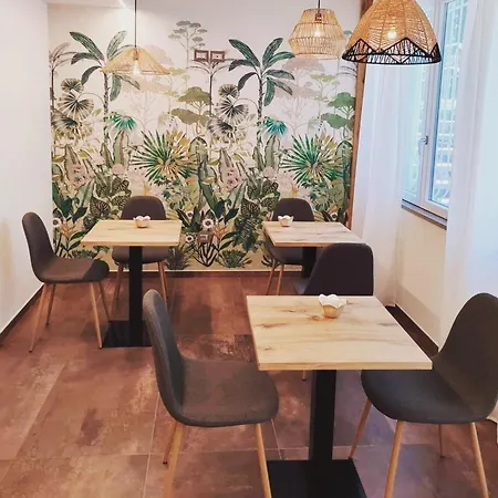 Le Stanze Di Diana Alojamento de Acomodação e Pequeno-almoço