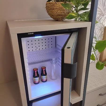 Bed & Breakfast Le Stanze Di Diana