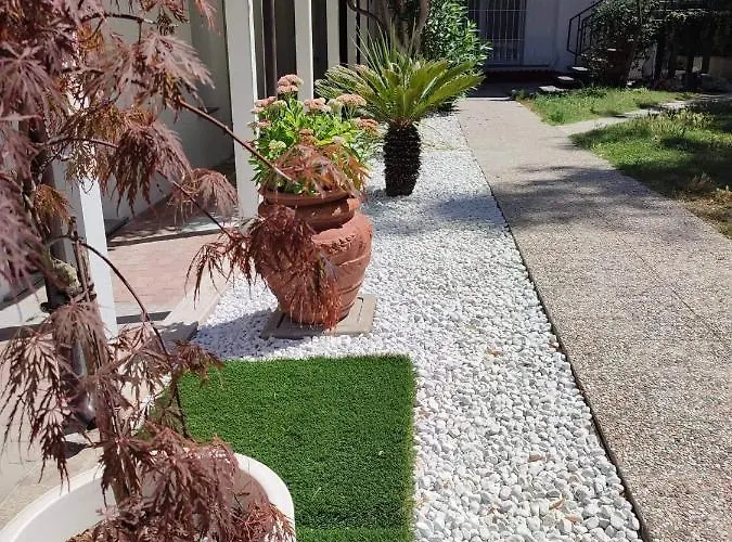 Le Stanze Di Diana 3*