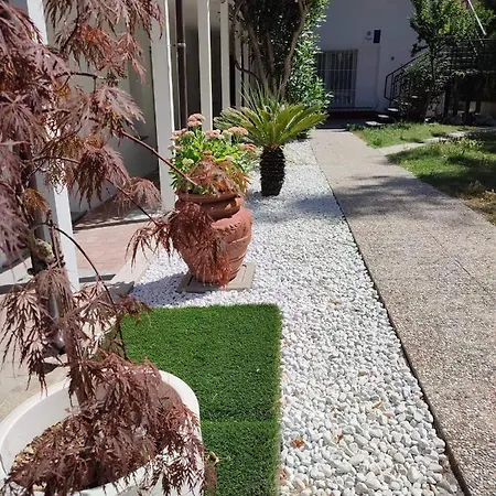 Le Stanze Di Diana 3*