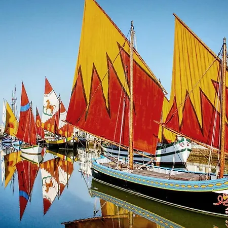 Le Stanze Di Diana * Cesenatico