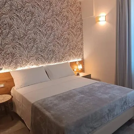 Le Stanze Di Diana 3*