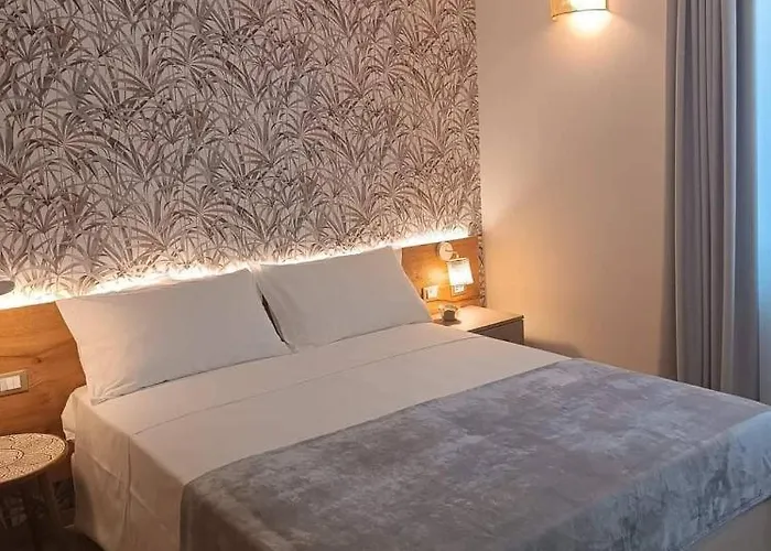 Le Stanze Di Diana 3*